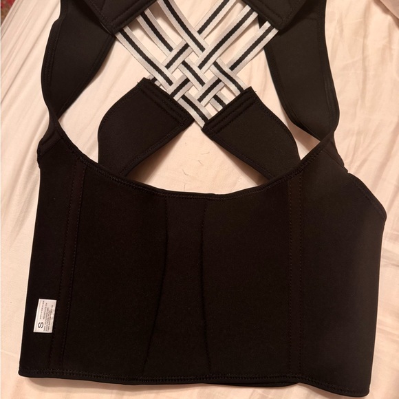 Posture corrector - Picture 7 of 8